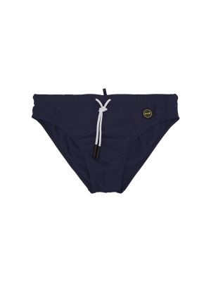 F**K FK18-1000BL Swim Briefs
