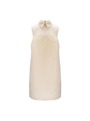 ELISABETTA FRANCHI AB79652E2 DC7 Dress