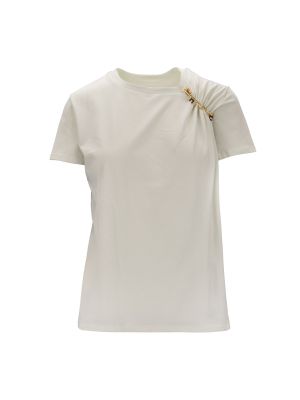 ELISABETTA FRANCHI MA02851E2 124 T-Shirt
