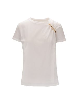 ELISABETTA FRANCHI MA02851E2 270 T-Shirt
