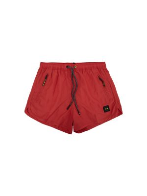 F**K FK23-2003RS Swim Shorts