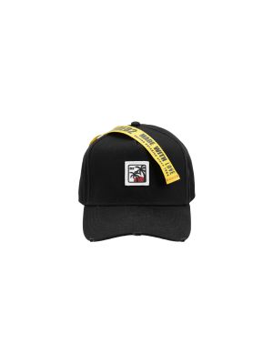 DSQUARED2 BCM0642 2124 Cap