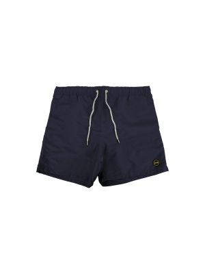 F**K F20-2001BL Swim Shorts