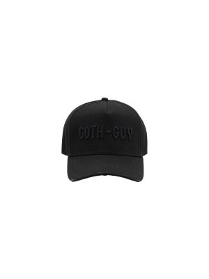 DSQUARED2 BCM0663 2124 Cap
