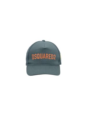 DSQUARED2 BCM0638 8109 Cap
