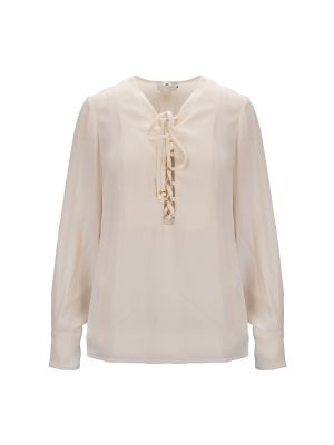 ELISABETTA FRANCHI CA00351E3 193 Blusa