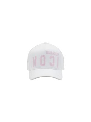 DSQUARED2 BCM0667 1062 Cap