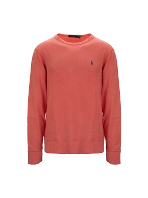 RALPH LAURENT 710899996 005 Sweater
