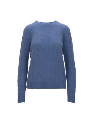 RALPH LAURENT 211910421 023 Jumper