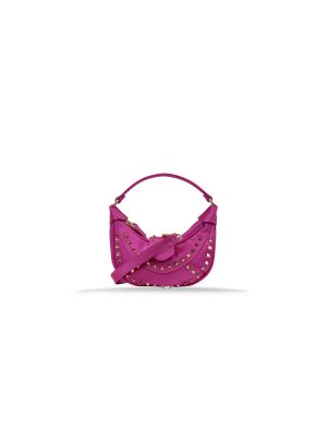 LA CARRIE 141M-PS-561-SIS Shoulder Bag