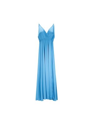 ANIYE BY Wrap Dress Eda 01337