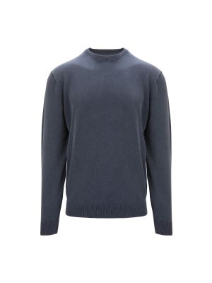 RRD Techno Wash Round 16 Knit 61 Sweater