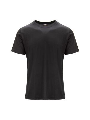 K-WAY Combe Wool Blend USY T-Shirt