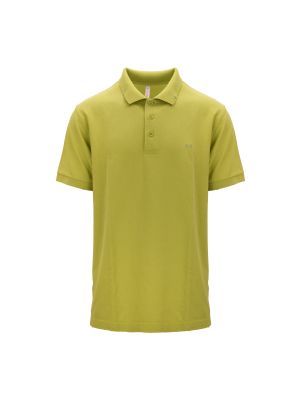 SUN68 A35101 42 Polo