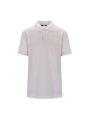 K-WAY Amedee Pique 001 Polo