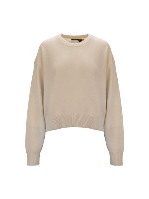 RALPH LAURENT 211914515 002 Crop Jumper