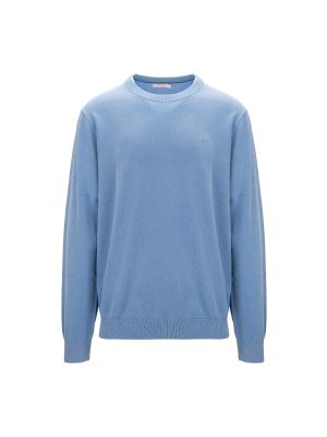 SUN68 K35125 56 Sweater