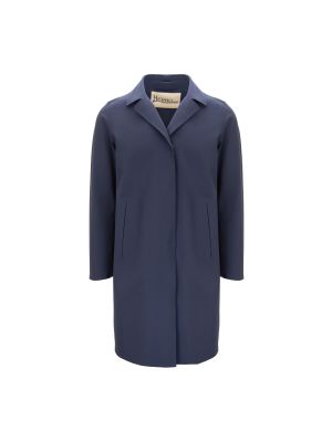 HERNO CA000521D 9201 Coat