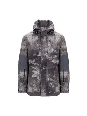 STONE ISLAND 8015438E1 034 Jacket