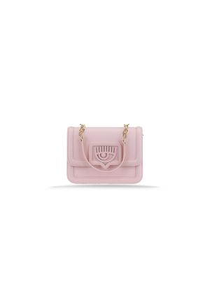 CHIARA FERRAGNI 74SB4BB1 439 Shoulder Bag