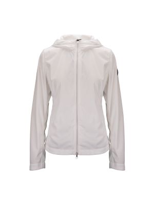 COLMAR 1964 01 Jacket