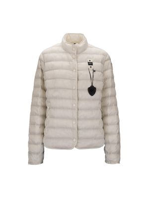 BLAUER 25SBLDC02233 112 Down Jacket