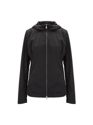 COLMAR 1964 99 Jacket