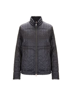 COLMAR 2180 99 Down Jacket