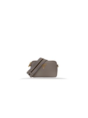 PRADA Bandoliera Small 1BH096 F00H7 Shoulder Bag
