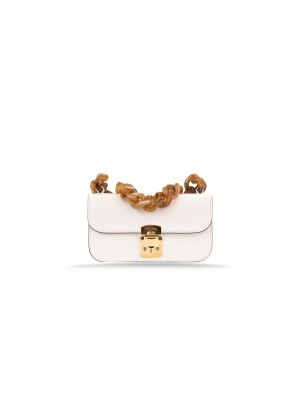 MIU MIU 5BD229 F0ZZC Shoulder Bag