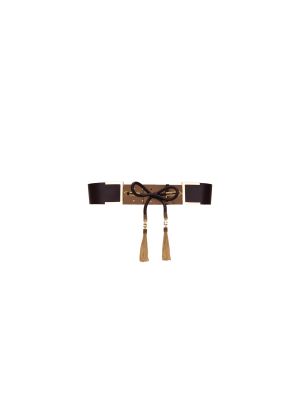 ELISABETTA FRANCHI CT14S52E2 644 Belt