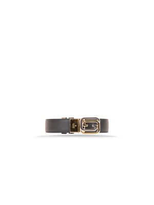 GUCCI 715603 1541 Belt