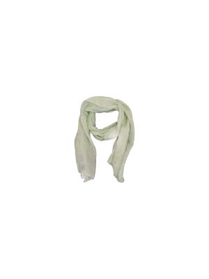 ELISABETTA FRANCHI SC02F51E2 124 Scarf