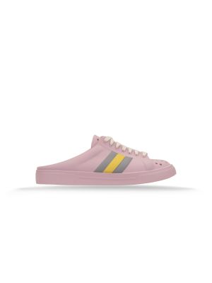 GUCCI 780312 5828 Sabot