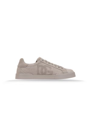 DOLCE &amp; GABBANA Portofino CS2324 87565 Sneakers