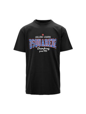 DSQUARED2 S74GD1258 900 T-Shirt