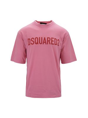 DSQUARED2 S74GD1197 243 T-Shirt