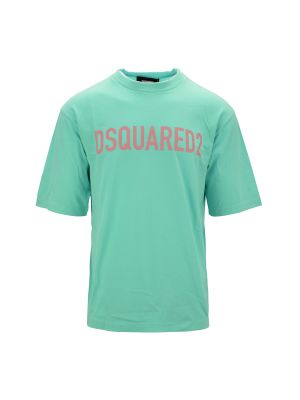 DSQUARED2 S74GD1197 603 T-Shirt
