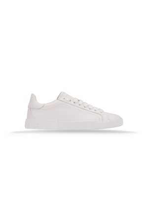 DOLCE &amp; GABBANA Portofino CS2203 80002 Sneakers