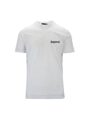 DSQUARED2 S74GD1224 100 T-Shirt