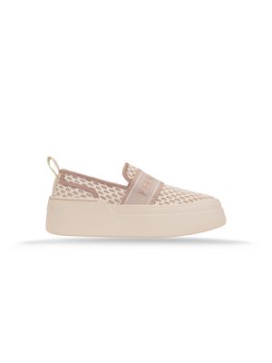 SALVATORE FERRAGAMO Cindy 0774513 Sneakers