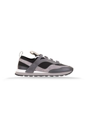 SALVATORE FERRAGAMO Indy 0756572 Sneakers