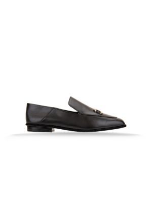 SALVATORE FERRAGAMO Cesaro 0733041 Loafers