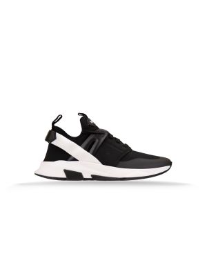 TOM FORD Jago W2818 U90000 Sneakers