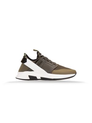 TOM FORD Jago J1100 3EW18 Sneakers