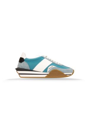 TOM FORD James J1292 5E006 Sneakers