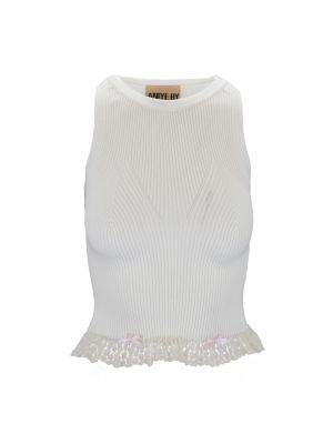 ANIYE BY Nancy Top 00716