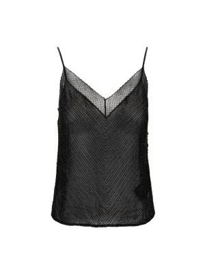 ELISABETTA FRANCHI RT06J42E2 110 Top