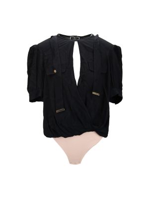 ELISABETTA FRANCHI CB00231E2 110 Body