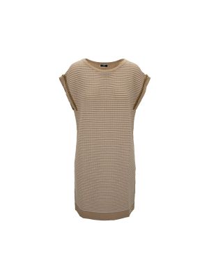 ELISABETTA FRANCHI AM92S22E2 Z60 Dress